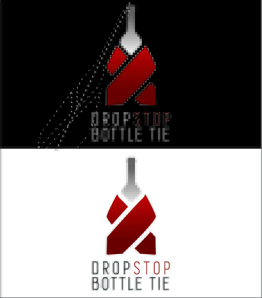 Design de Logo par Verobrig pour ce projet | Design #6078290