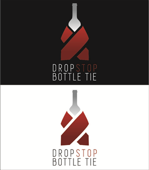 Logo-Design von Verobrig für dieses Projekt | Design #6078290