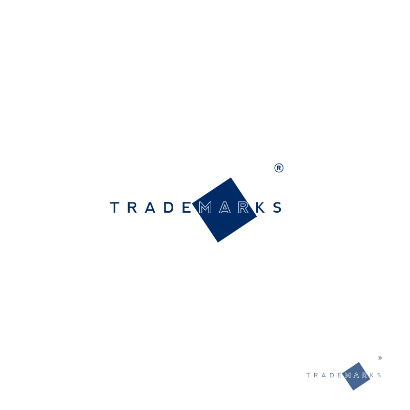 Logo-Design von NirmalCreation für dieses Projekt | Design #6160195