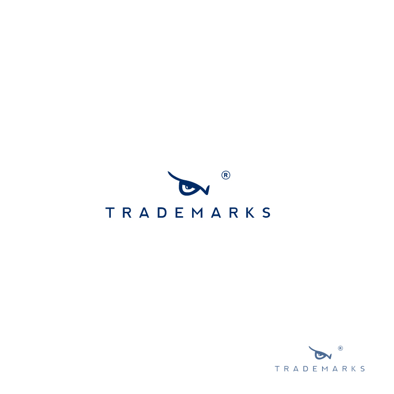 Logo Design by NirmalCreation for this project | Design #6160206