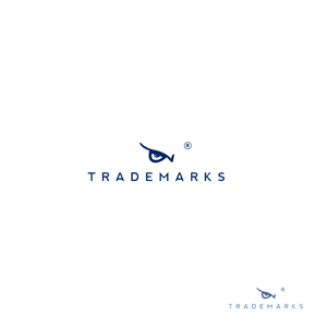 Logo Design by NirmalCreation for this project | Design: #6160206