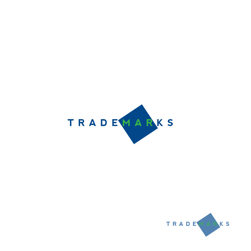 Logo Design by NirmalCreation for this project | Design #6170398