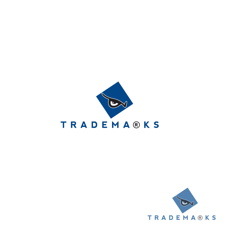 Logo Design by NirmalCreation for this project | Design #6170399