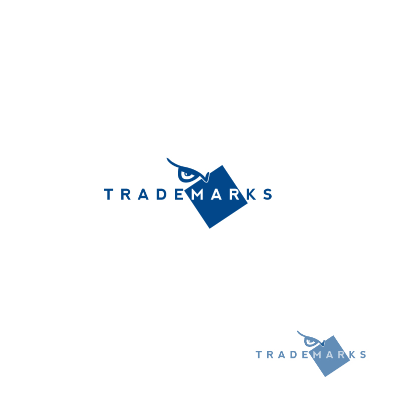 Diseño de Logo por NirmalCreation para este proyecto | Diseño #6170400