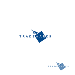 Logo Design by NirmalCreation for this project | Design: #6170400