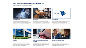 Logo Design by NirmalCreation for this project | Design: #6170407