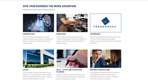 Logo Design by NirmalCreation for this project | Design: #6170409