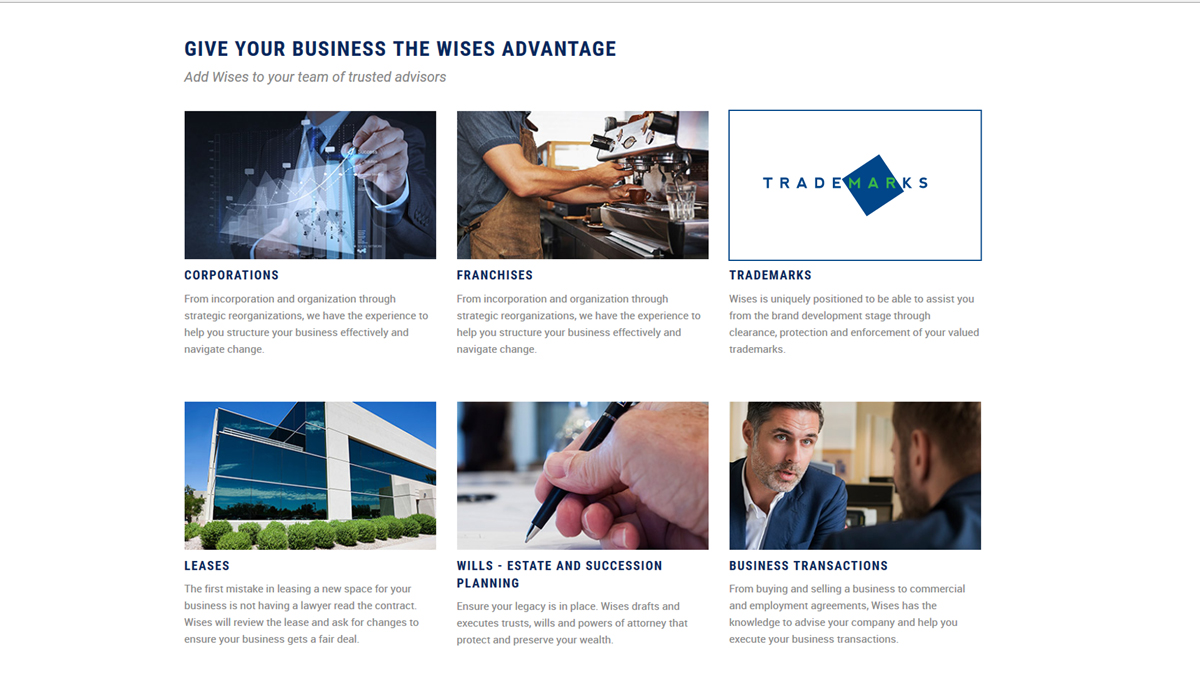 Logo Design by NirmalCreation for this project | Design #6170414