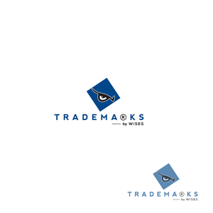 Logo Design by NirmalCreation for this project | Design #6176554