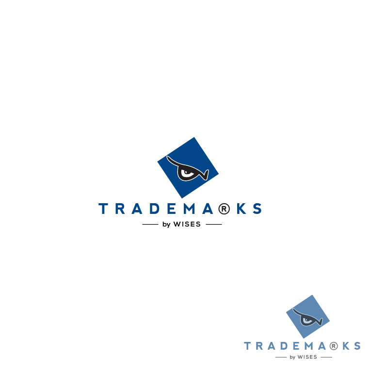 Logo Design by NirmalCreation for this project | Design #6176556