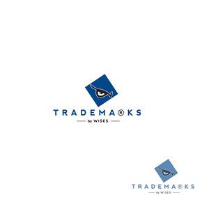 Logo Design by NirmalCreation for this project | Design: #6176556