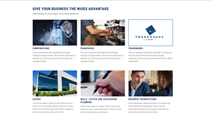 Logo Design by NirmalCreation for this project | Design: #6176573