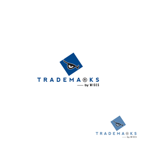 Logo Design by NirmalCreation for this project | Design: #6179916