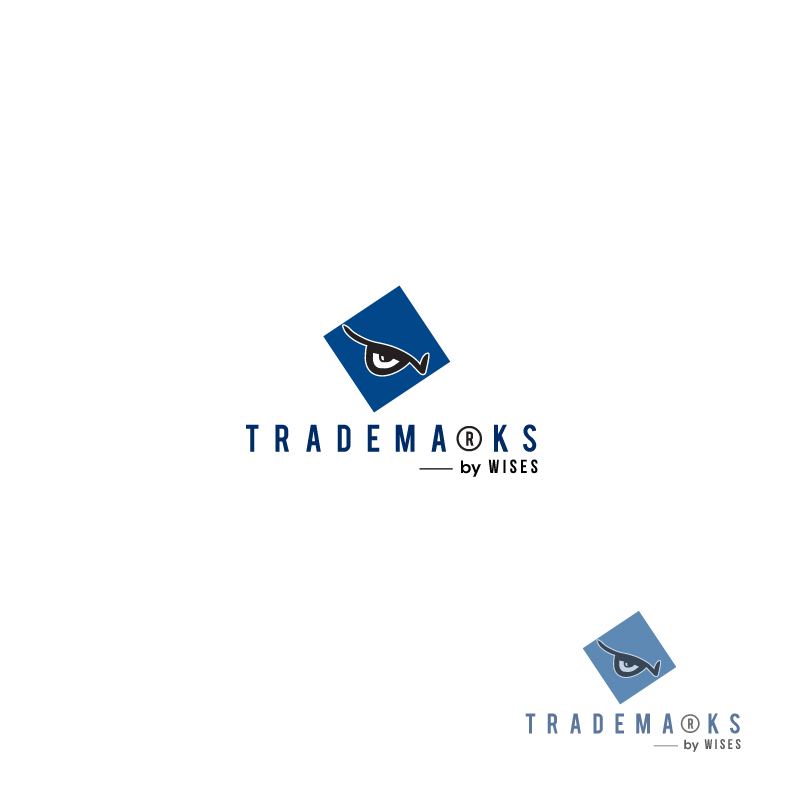 Logo Design by NirmalCreation for this project | Design #6179921