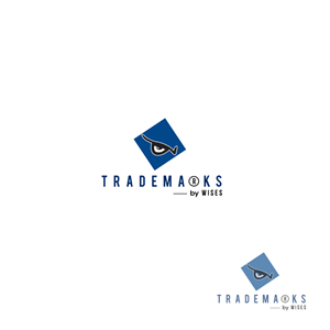 Logo Design by NirmalCreation for this project | Design: #6179921