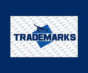 Logo Design by Dar riu for this project | Design: #6093396