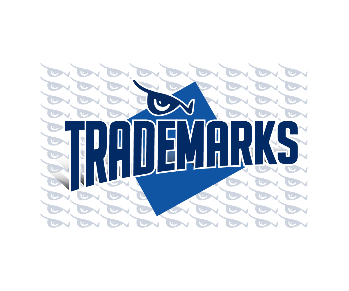 Logo Design by Dar riu for this project | Design #6165523