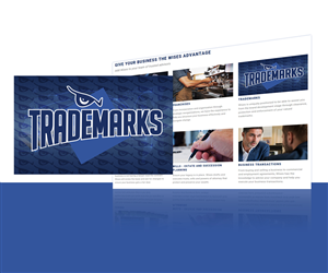 Logo Design by Dar riu for this project | Design: #6175168