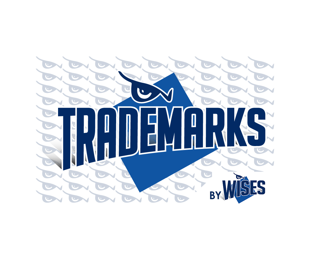 Logo Design by Dar riu for this project | Design #6175492