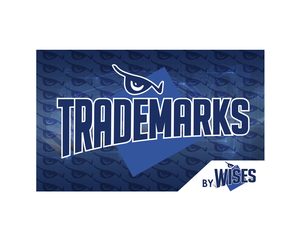 Diseño de Logo por Dar riu para este proyecto | Diseño #6175502