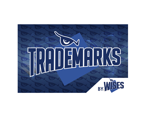 Logo Design by Dar riu for this project | Design: #6175502