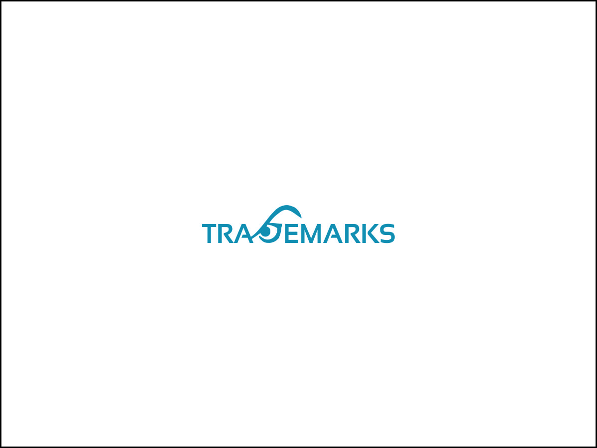 Logo Design by Misha for this project | Design #6103608