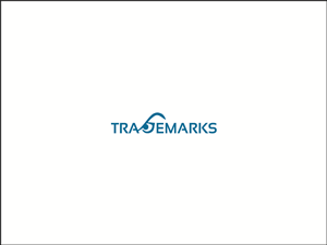 Logo Design by Misha for this project | Design: #6103608