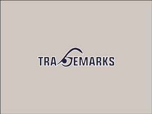 Logo Design by Misha for this project | Design: #6157751