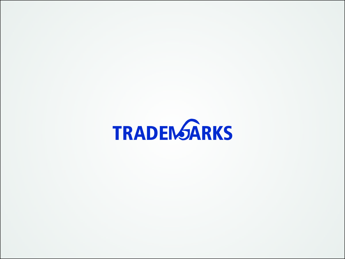 Logo Design by Misha for this project | Design #6176578