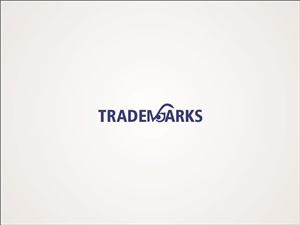 Logo Design by Misha for this project | Design: #6176578