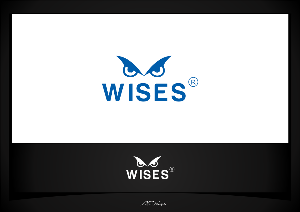 Logo Design by AbeDesigns for this project | Design #6179772