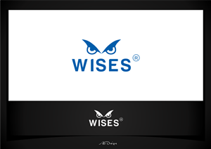 Logo Design by AbeDesigns for this project | Design: #6179772