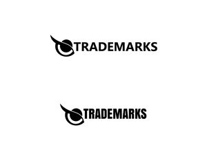 TRADEMARKS | Logo Design by pteroduck