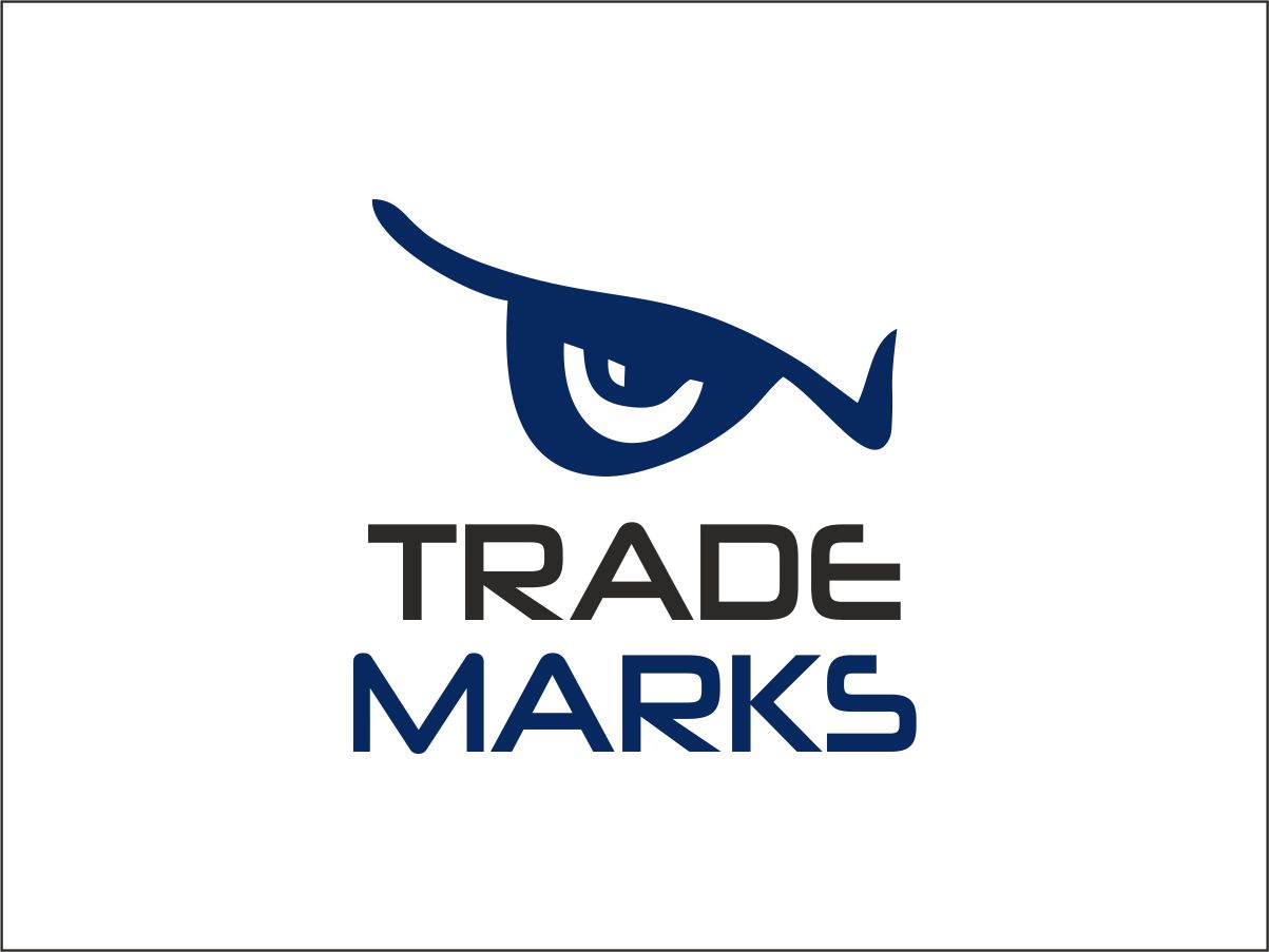 Logo Design by Logogofamily for this project | Design #6117089