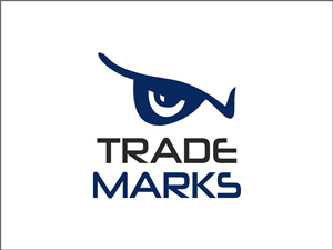 Logo Design by Logogofamily for this project | Design: #6117089