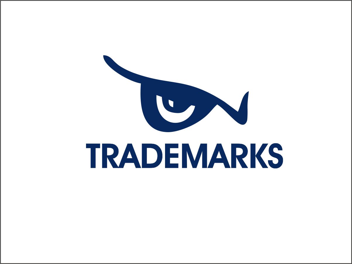 Logo Design by Logogofamily for this project | Design #6170250