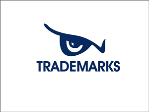 Logo Design by Logogofamily for this project | Design: #6170250