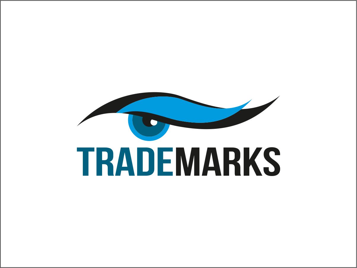 Logo Design by Logogofamily for this project | Design #6177882