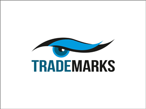 Logo Design by Logogofamily for this project | Design: #6177882