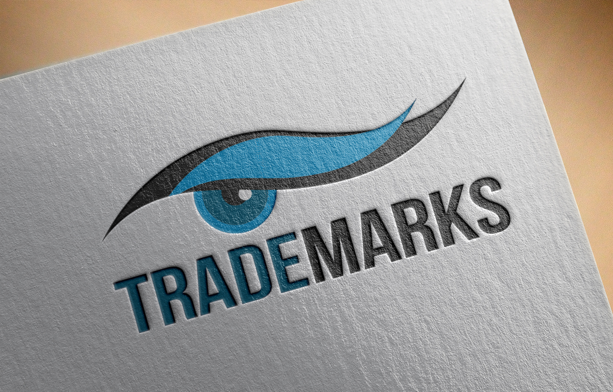 Diseño de Logo por Logogofamily para este proyecto | Diseño #6177895