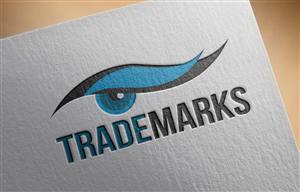 Logo Design by Logogofamily for this project | Design: #6177895