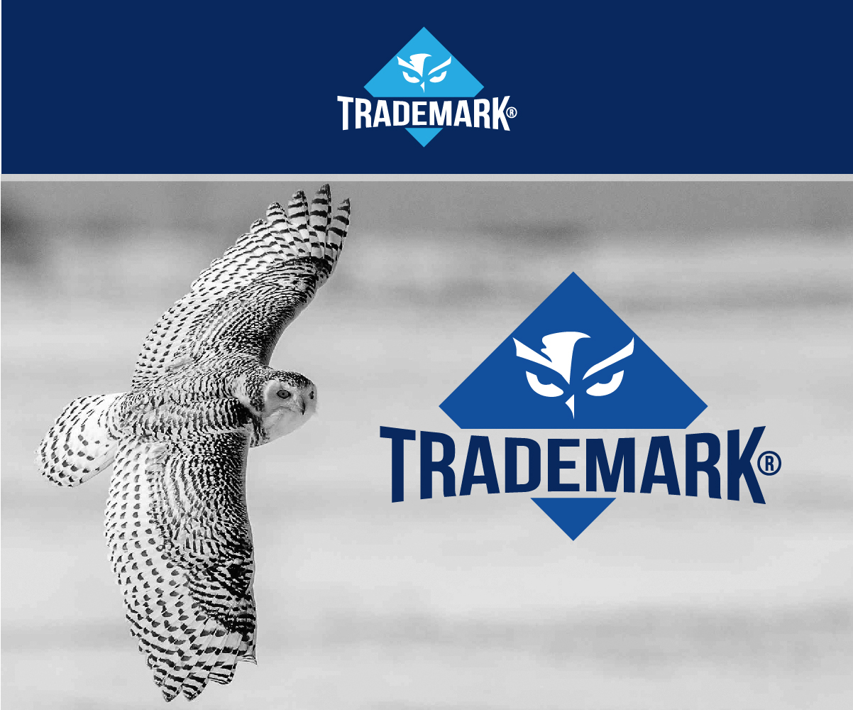 Logo Design by JuniorDesigns for this project | Design #6184034