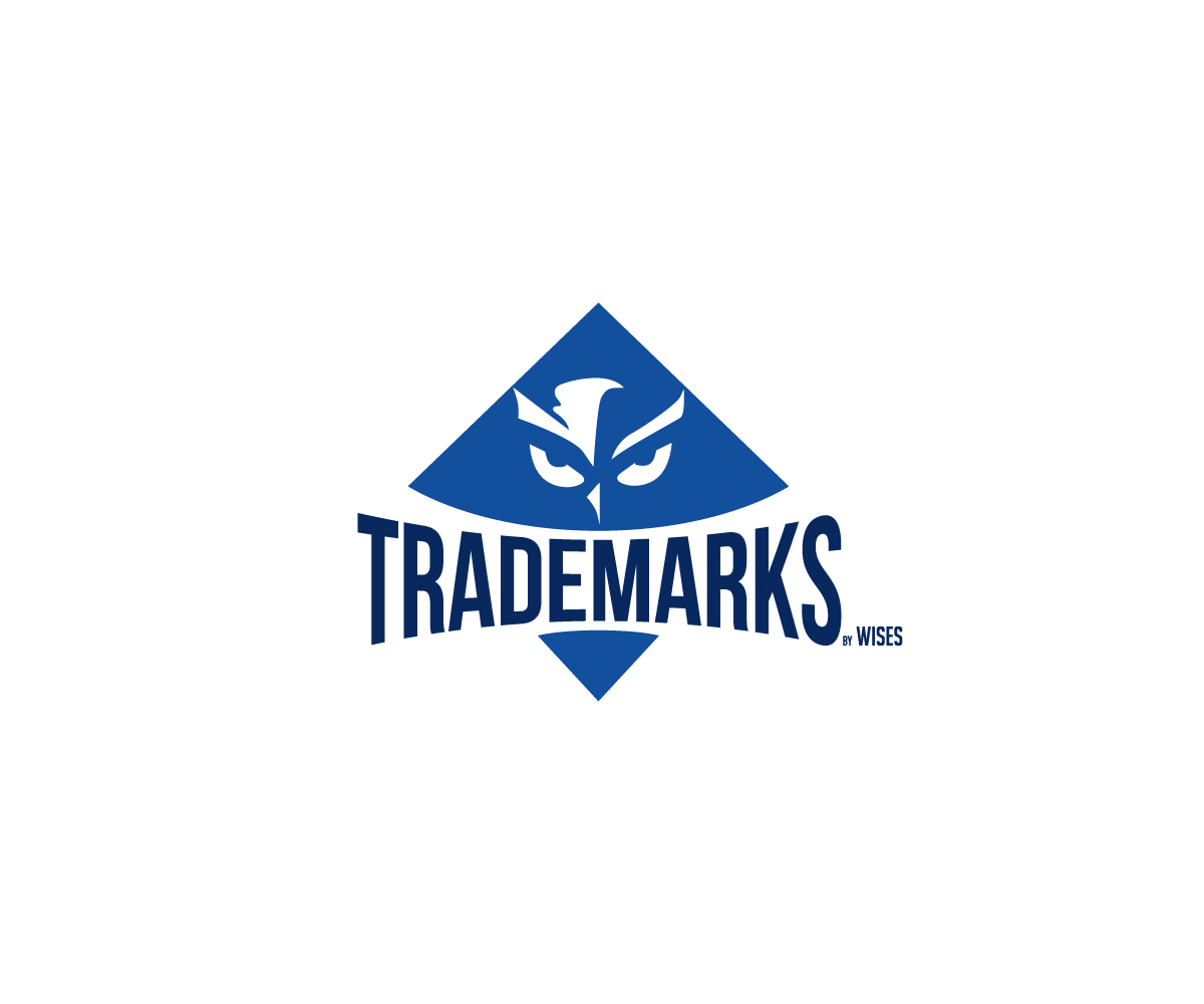 Logo Design by JuniorDesigns for this project | Design #6186803