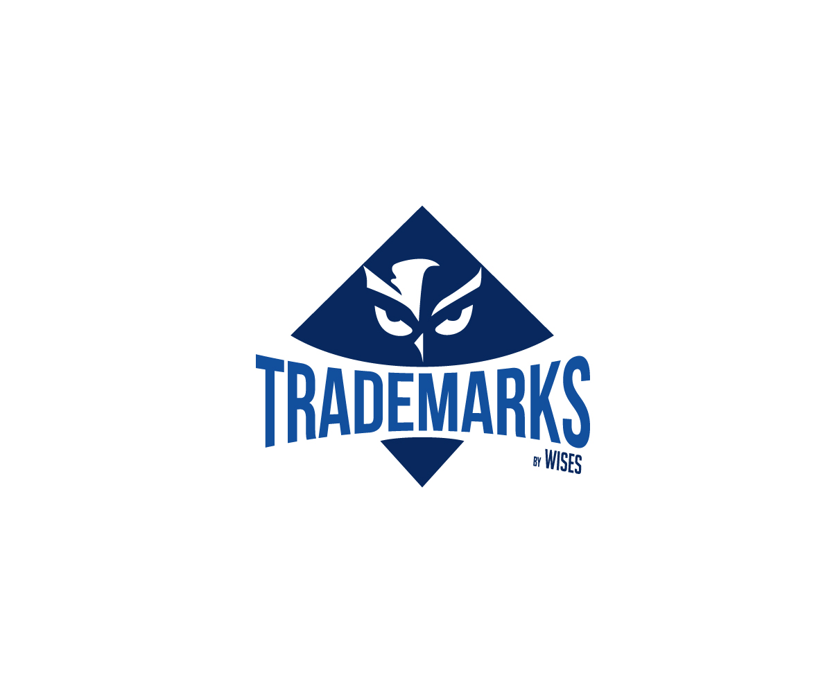 Logo Design by JuniorDesigns for this project | Design #6186807