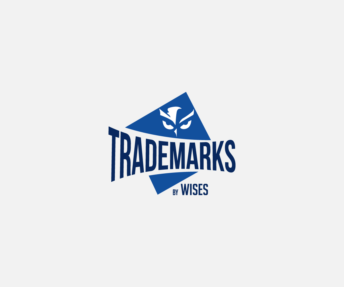 Logo Design by JuniorDesigns for this project | Design #6187045