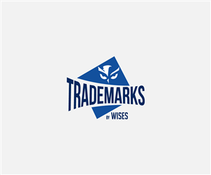 Logo Design by JuniorDesigns for this project | Design: #6187045