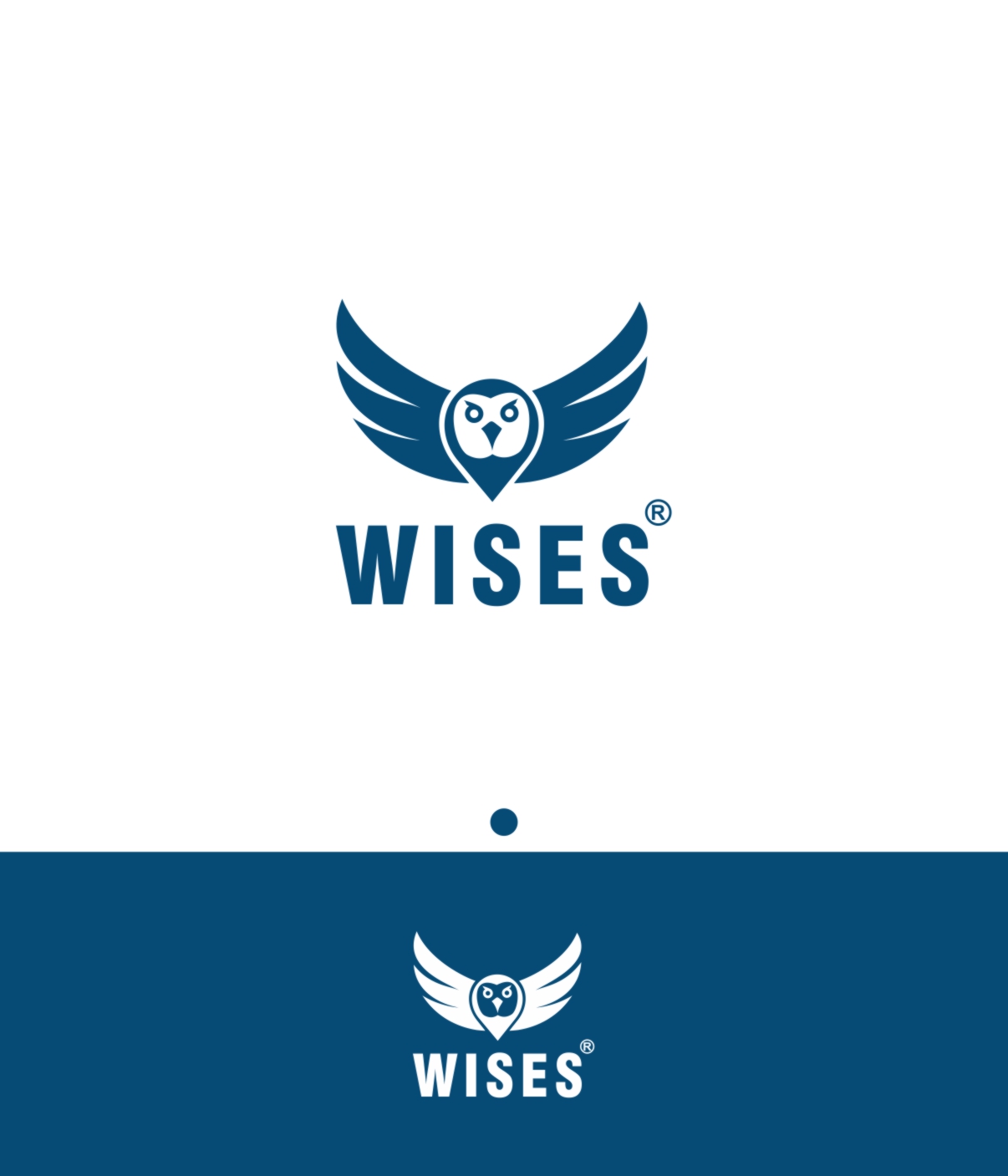 Logo Design by Lovepreet Graphic Designer for this project | Design #6128104