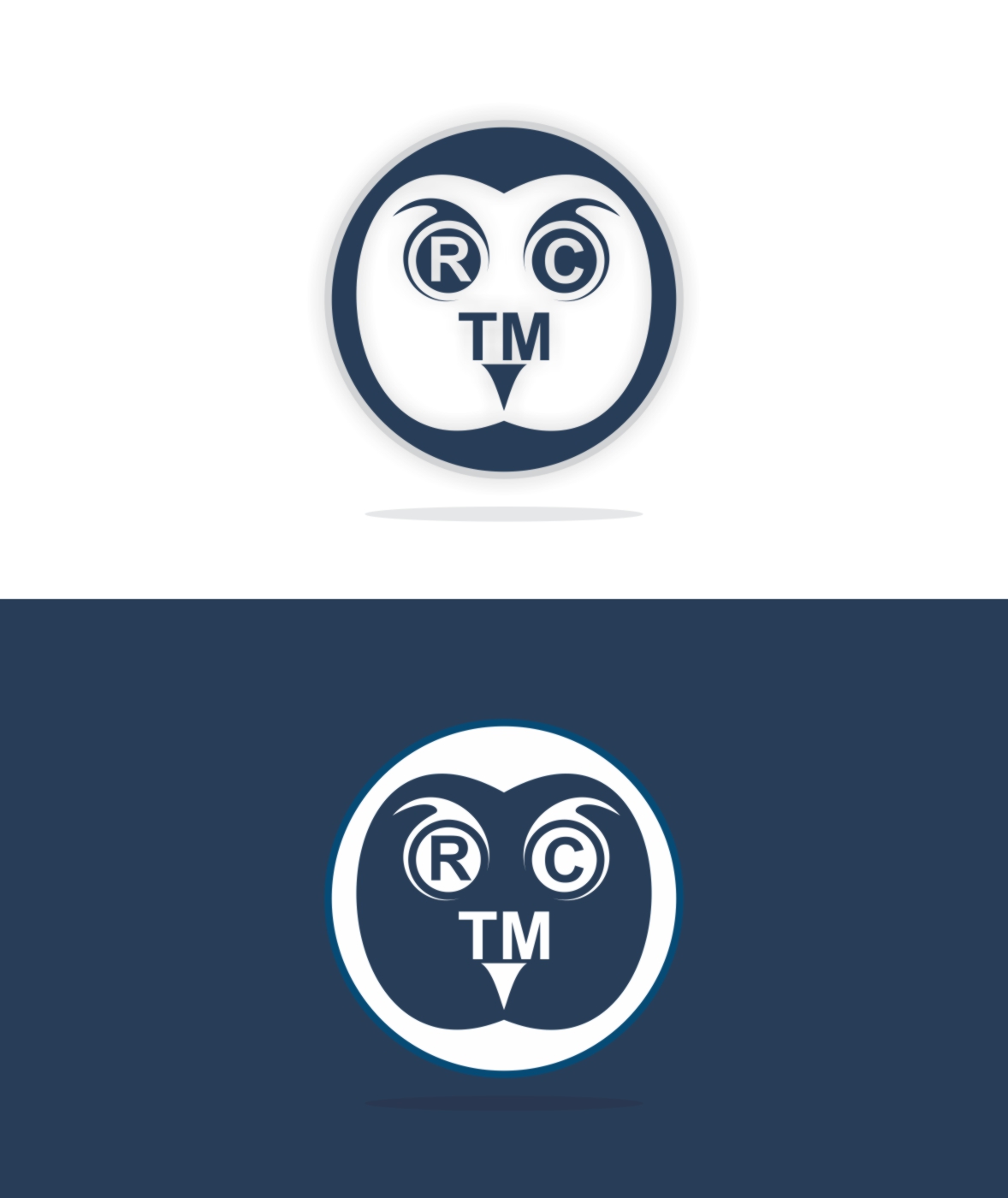 Logo Design by Lovepreet Graphic Designer for this project | Design #6181331