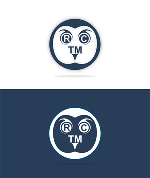 Logo-Design von Lovepreet Graphic Designer für dieses Projekt | Design: #6181331