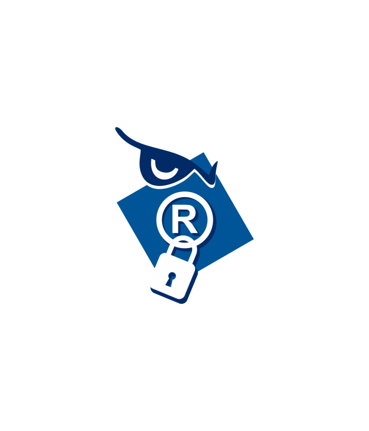 Logo Design by Lovepreet Graphic Designer for this project | Design #6200077